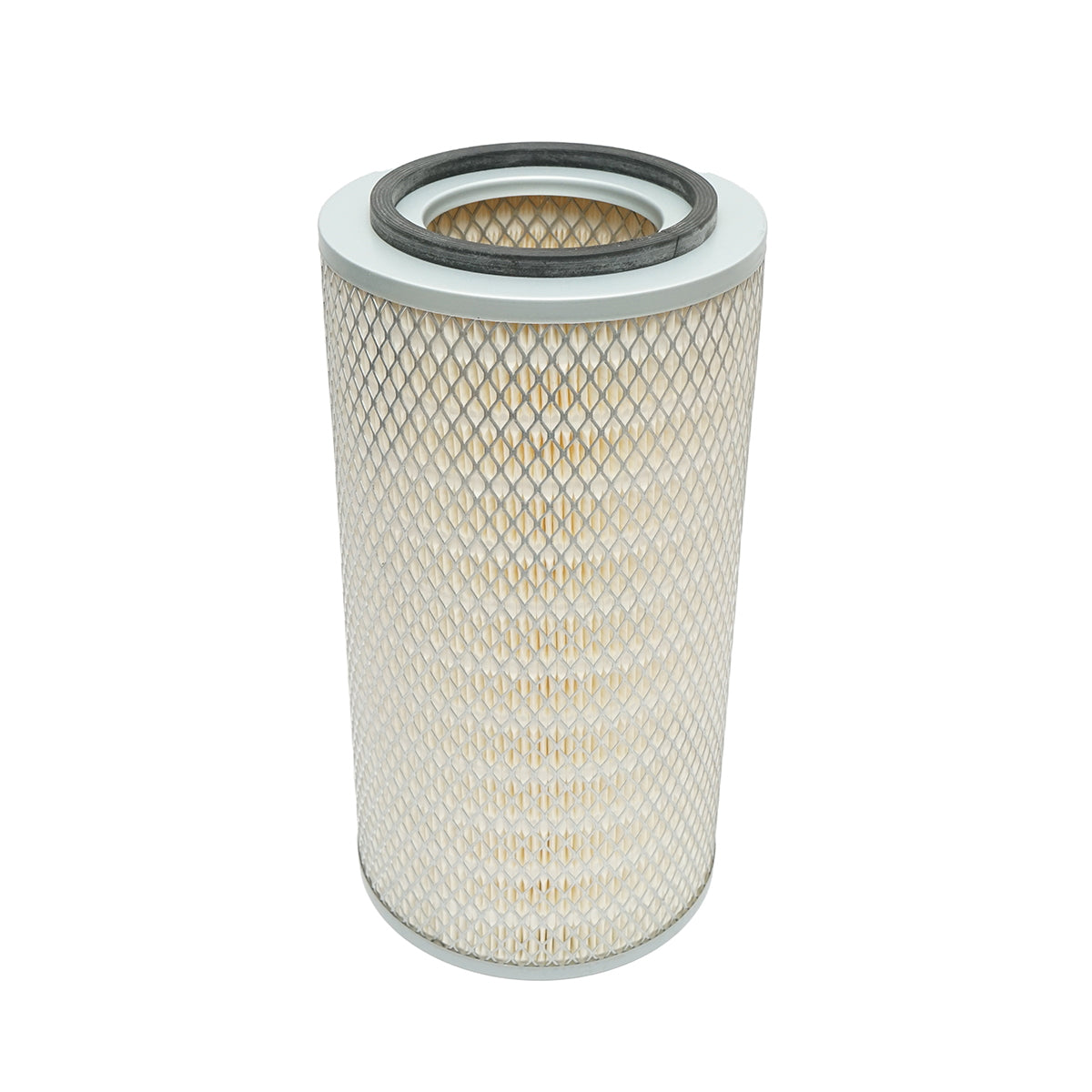 Air filter for Houses, Claas, John Deere, Fendt, Perkins OEM code C20325/2, 3219420R1, 3I0337, 3353440, 265045, 2165049, F184230090050, AL78869